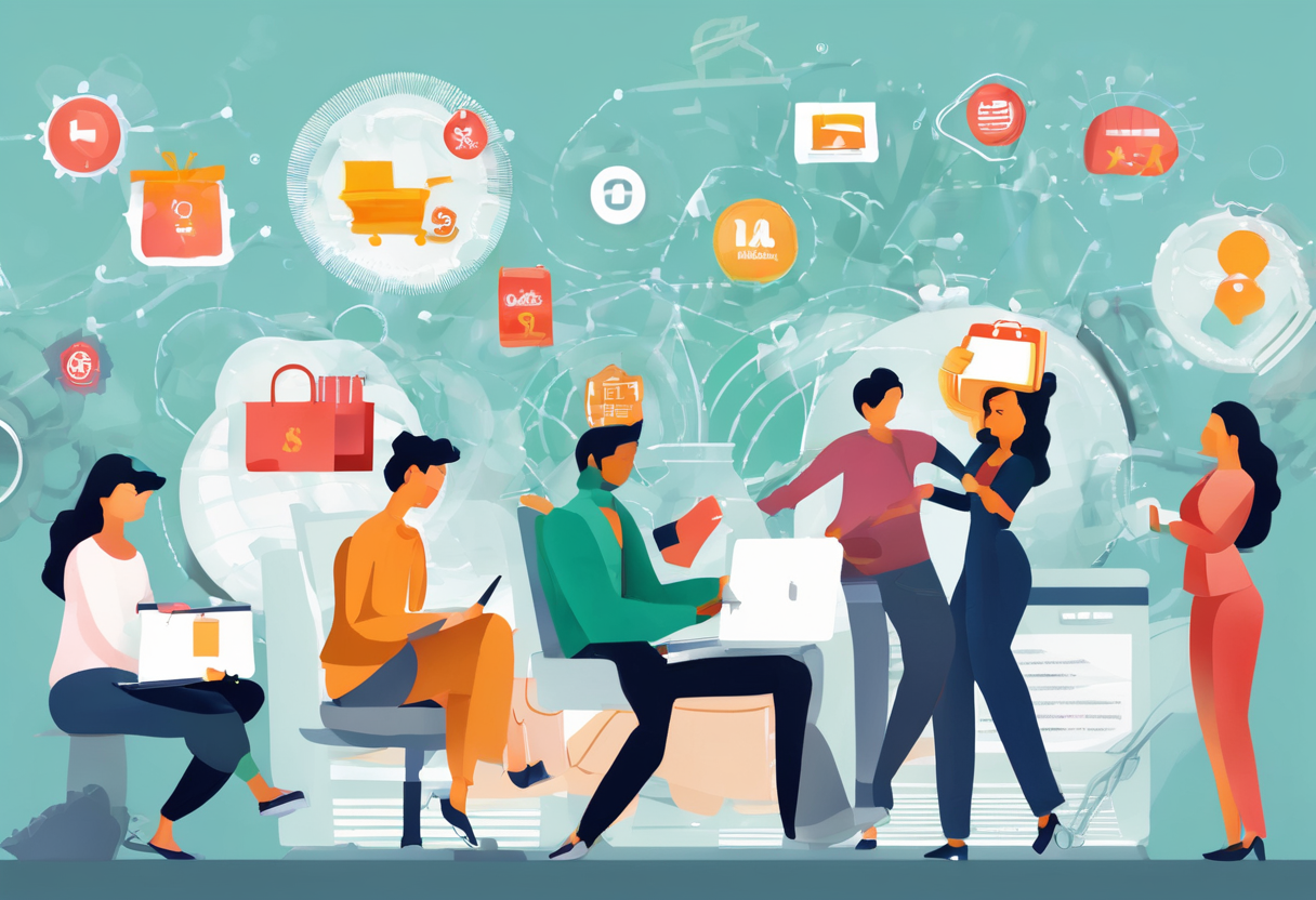 4 Insider Tips for Maximizing Your Savings During Online Shopping in Bangladesh Dhaka